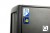 HP Compaq 4000