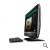 HP TouchSmart 620 3D