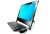 Lenovo ThinkCentre Edge 91z