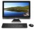 ASUS ET2700 All-in-One