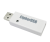 Addonics CipherUSB