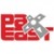 Pax East logo