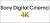 Sony 4K TVs