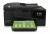 HP Officejet 6700