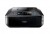 Canon Pixma MX892