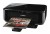 Canon Pixma MG3120