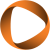 OnLive