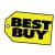 Best Buy