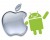 Samsung vs Apple