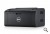 Dell B1160w