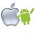 Apple vs Samsung