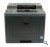 Dell C3760dn