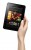 Kindle Fire