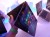 Asus TAICHI