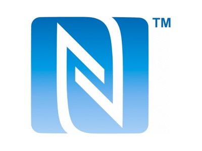 NFC