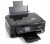Epson Expression Home XP-400