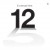 Apple 2012 Keynote Invite