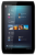 Motorola Droid Xyboard 8.2