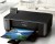 Canon Pixma MG4220
