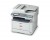 OKI MB471w