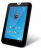 Toshiba Thrive 7-inch