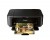 Canon Pixma MG3220