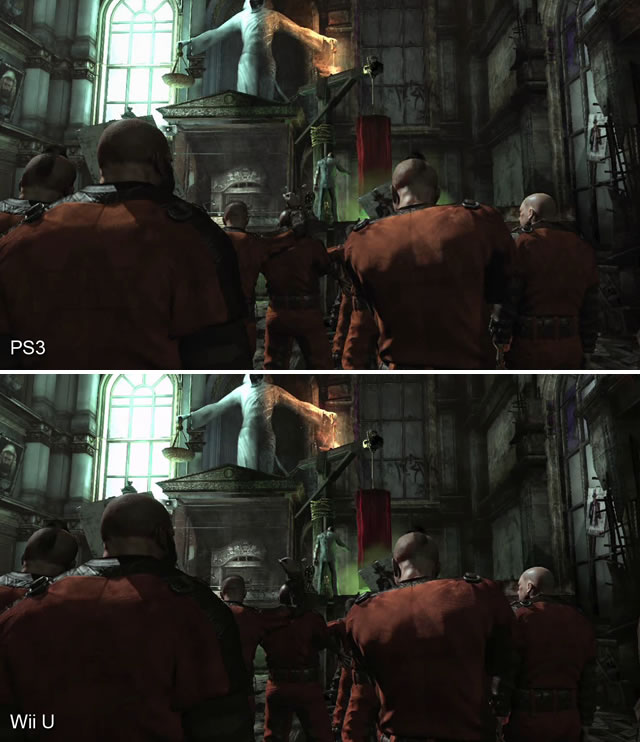 wii u vs ps3