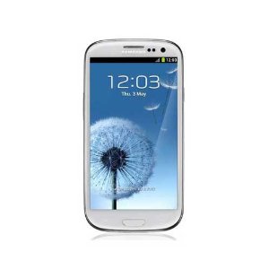 Samsung Galaxy 3