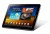 Samsung Galaxy Tab 7.7