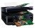 Epson Expression Premium XP-800
