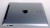 New Apple iPad 3