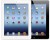 New Apple iPad 3