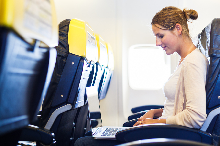 Gadgets on Plane