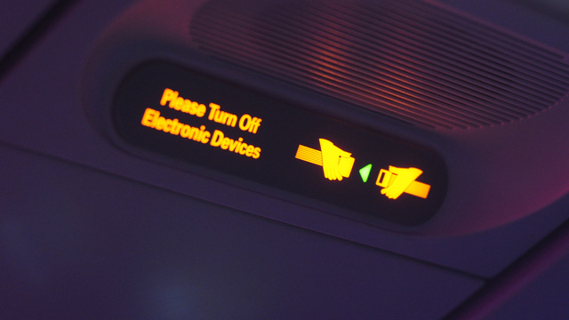 Gadgets on Plane