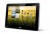 Acer Iconia A200