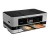 Brother MFC-J4510dw