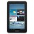 Samsung Galaxy Tab 2 7.0