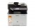 Samsung CLX-4195fw