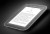 Barnes & Noble NOOK Simple Touch with GlowLight