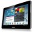 Samsung Galaxy Tab 2 10.1