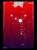 Space Invaders: Infinity Genre