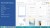Microsoft Office 2010