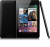 Google Nexus 7