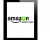 Amazon Instant Video