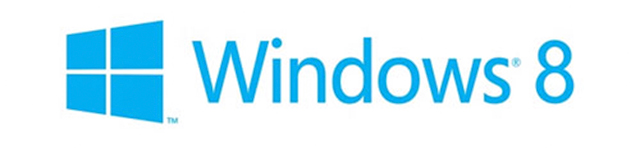 Windows 8 