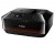Canon Pixma MX922