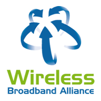 Wireless Broadband Alliance