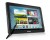 Samsung Galaxy Note 10.1
