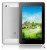 Huawei MediaPad 7
