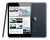 Apple iPad Mini